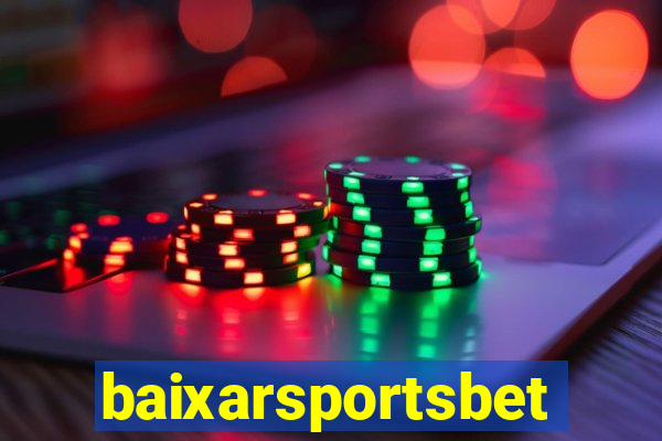 baixarsportsbet