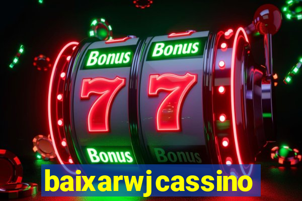 baixarwjcassino