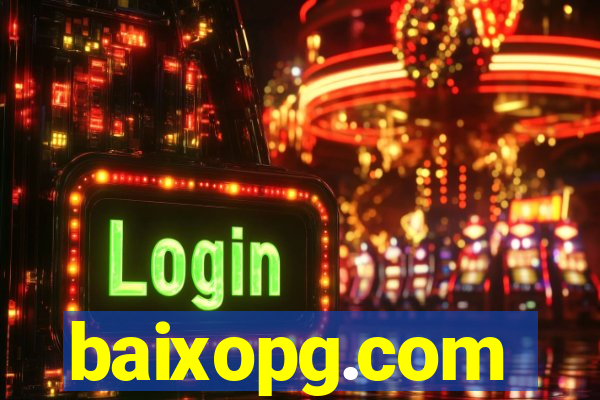 baixopg.com