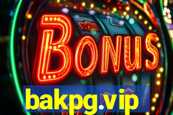 bakpg.vip