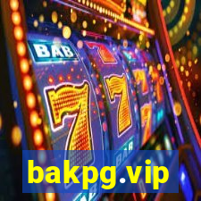 bakpg.vip