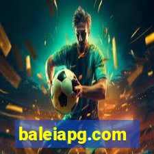 baleiapg.com