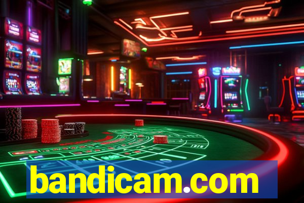 bandicam.com