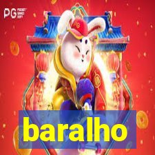 baralho-pg.com