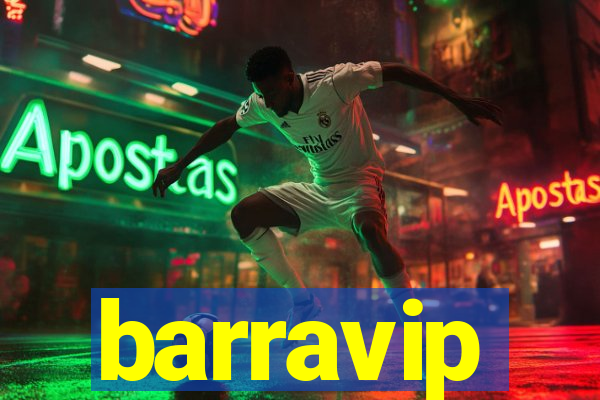 barravip