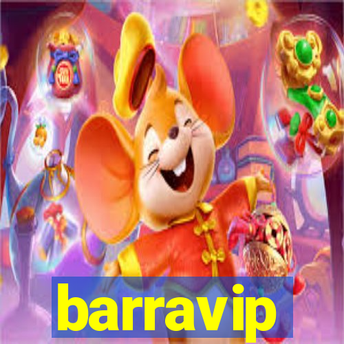 barravip