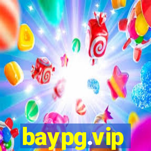 baypg.vip