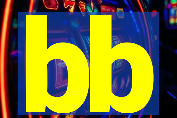 bb-bet.com