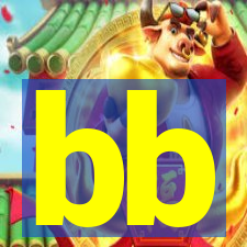 bb-bet.com