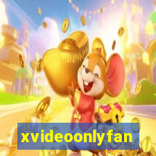 xvideoonlyfan