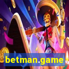 betman.game