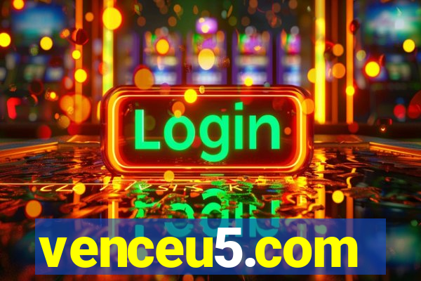 venceu5.com