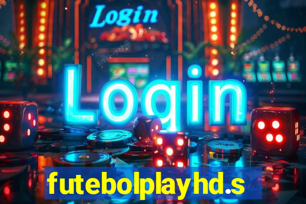 futebolplayhd.stream