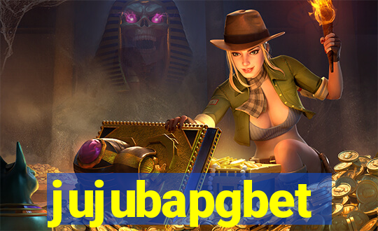 jujubapgbet