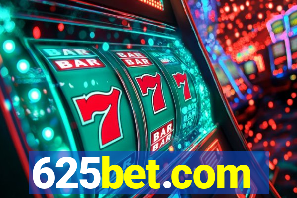 625bet.com