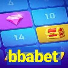 bbabet