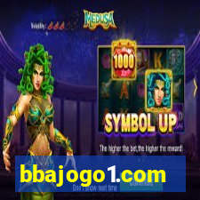 bbajogo1.com