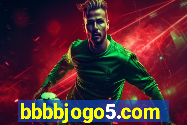 bbbbjogo5.com