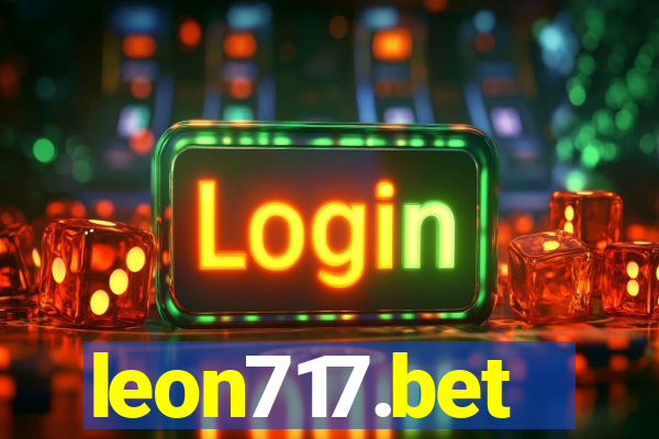 leon717.bet