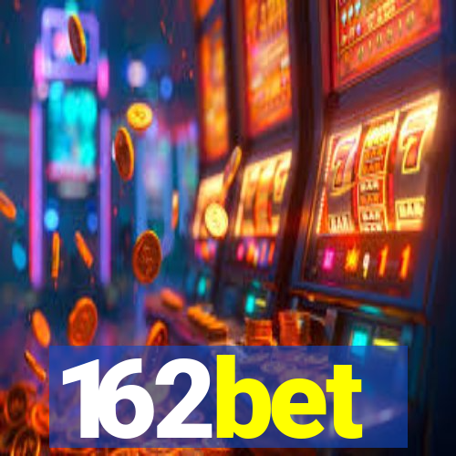 162bet