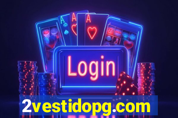 2vestidopg.com