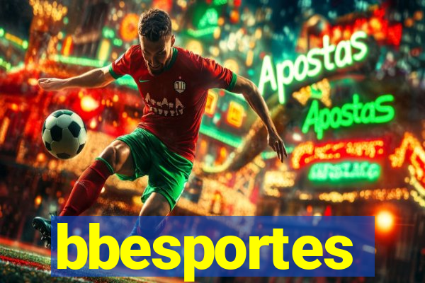 bbesportes