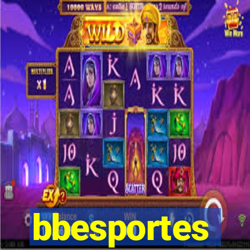 bbesportes