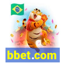 bbet.com