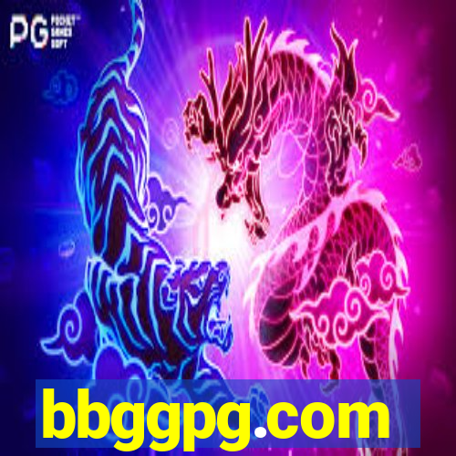 bbggpg.com