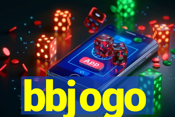 bbjogo