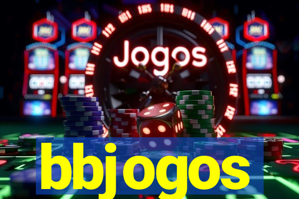 bbjogos