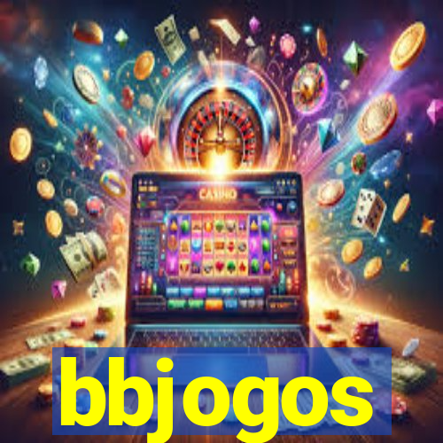 bbjogos