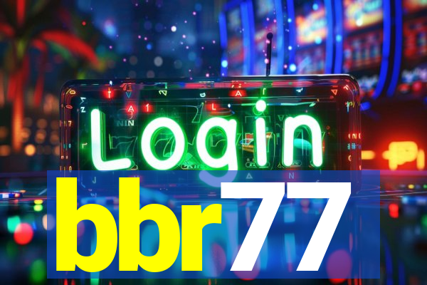 bbr77