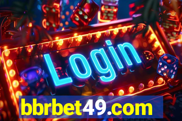 bbrbet49.com