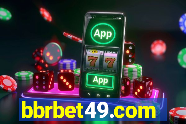 bbrbet49.com