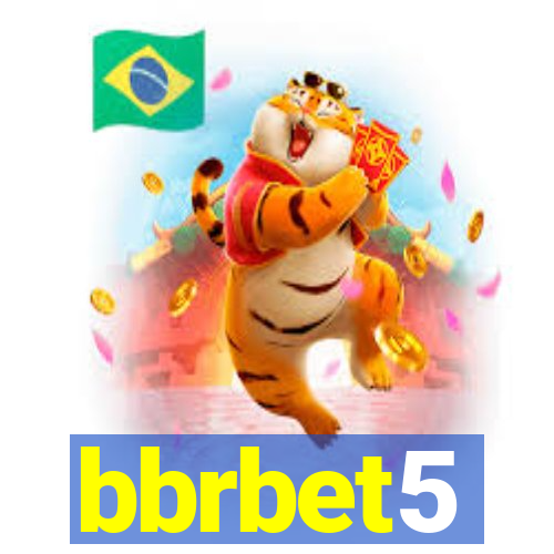 bbrbet5