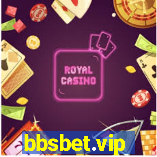 bbsbet.vip