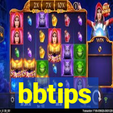 bbtips