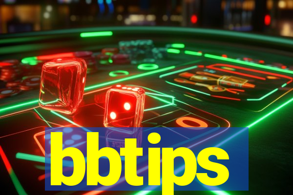 bbtips