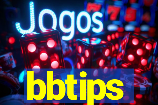 bbtips