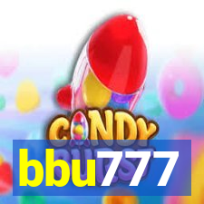 bbu777