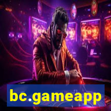 bc.gameapp