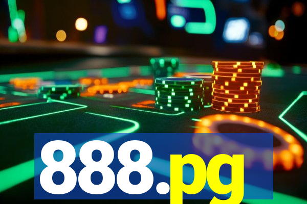 888.pg