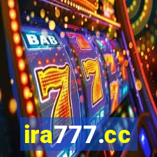 ira777.cc