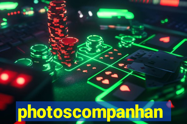 photoscompanhante.