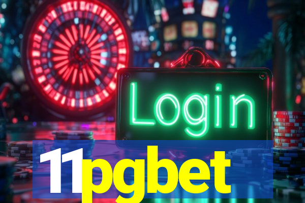 11pgbet