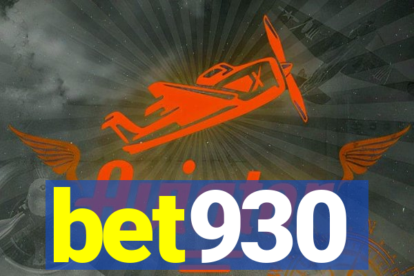 bet930