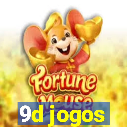 9d jogos