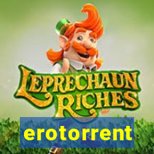 erotorrent