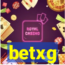 betxg